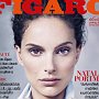04. Madame Figaro thailand - Natalie Portman